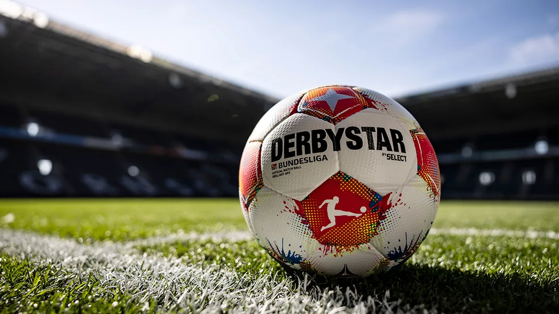 Thứ hạng của Bundesliga - Ý nghĩa của từng nhóm vị trí