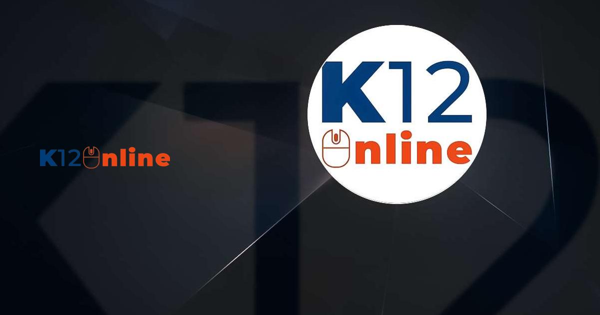 K12online - Tập trung tài liệu và bài luyện tập K12online - Tập trung tài liệu và bài luyện tập