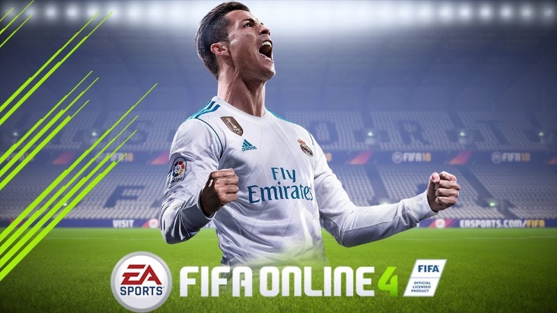 Fo4 - Chiến thuật và tư duy huấn luyện viên Fo4 - Chiến thuật và tư duy huấn luyện viên