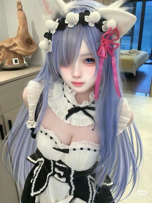 Cosplaytele - Sự liên kết giữa cosplay và truyện tranh Cosplaytele - Sự liên kết giữa cosplay và truyện tranh