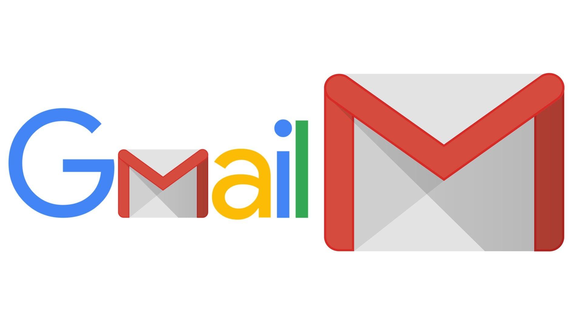 Tạo gmail - Tạo gmail là gì và khi nào bạn nên đăng ký tài khoản mới?