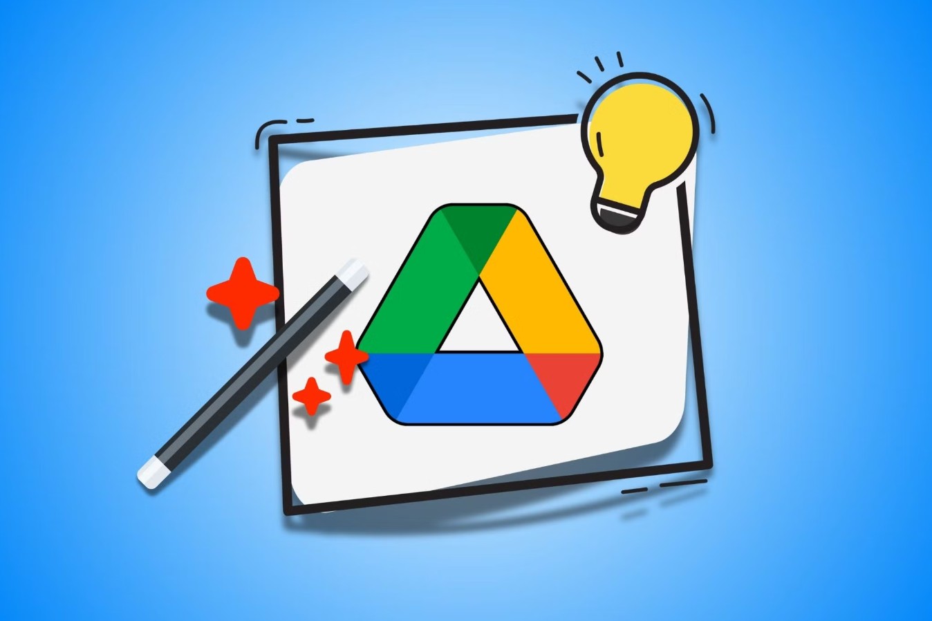 Driver - Driver là gì và vì sao Google Drive được sử dụng rộng rãi? Driver - Driver là gì và vì sao Google Drive được sử dụng rộng rãi?