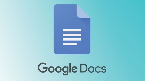 Gg doc - Soạn thảo, định dạng và lưu tự động