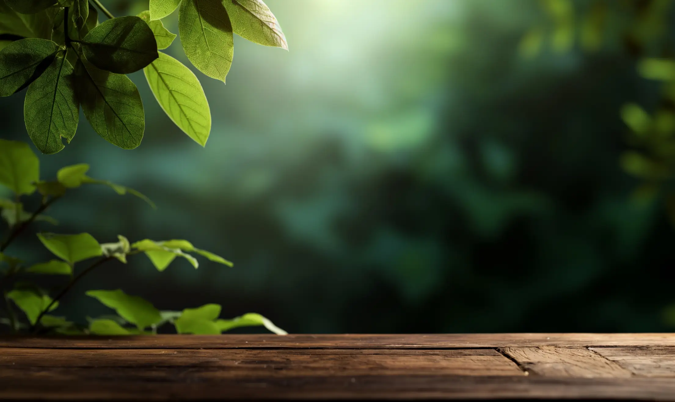 Background - Kích thước cho điện thoại