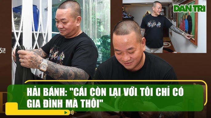 Báo Dân trí - Hành trình phát triển gắn với báo chí trực tuyến Báo Dân trí - Hành trình phát triển gắn với báo chí trực tuyến