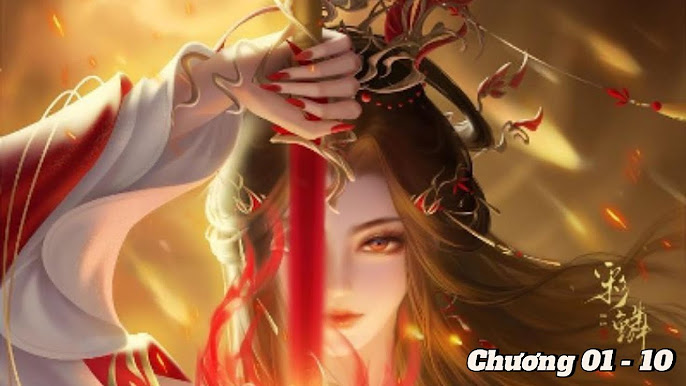 Con đường bá chủ - Tổng quan về màu sắc nội dung Con đường bá chủ - Tổng quan về màu sắc nội dung