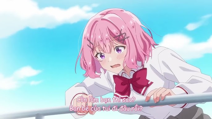 Animeviet - Cách hiểu đơn giản về Anime Việt
