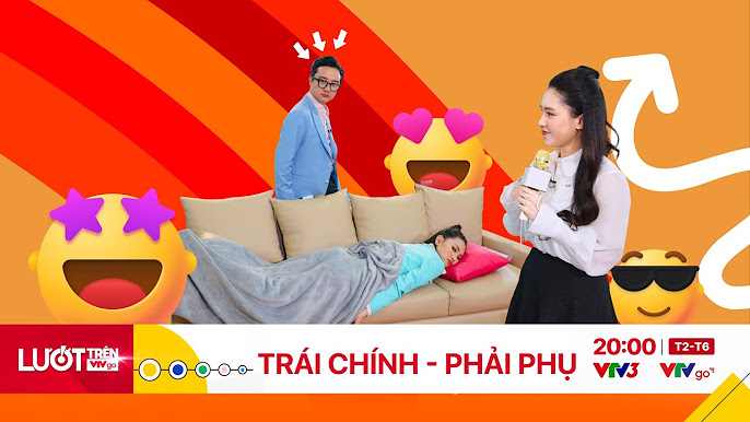 Vtv go - Xem truyền hình trực tiếp Vtv go - Xem truyền hình trực tiếp