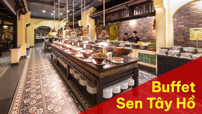 Sentayho com vn - Sen Tây Hồ là gì? Sentayho com vn - Sen Tây Hồ là gì?