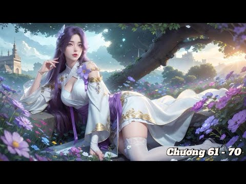 Con đường bá chủ - Nhân vật chính có sức kéo rõ rệt Con đường bá chủ - Nhân vật chính có sức kéo rõ rệt