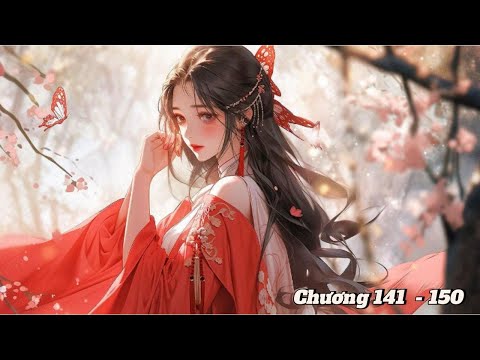 Con đường bá chủ - Cao trào được triển khai đều Con đường bá chủ - Cao trào được triển khai đều