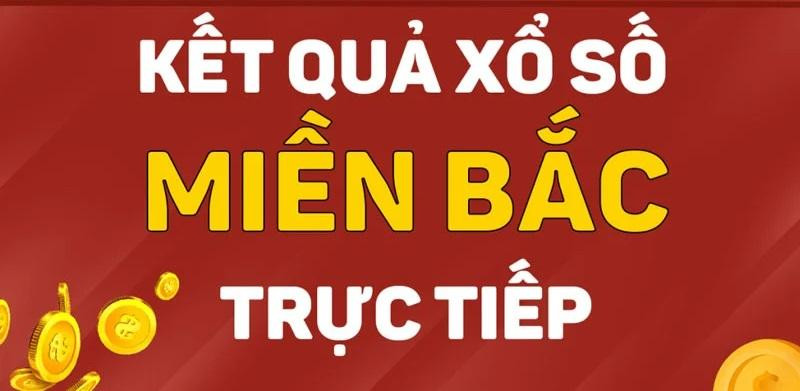 Thống kê giải đặc biệt theo năm - Tra cứu kết quả cũ nhanh và có hệ thống
