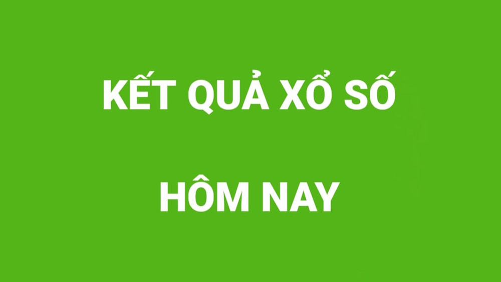 Xsnm - Khái niệm dễ hiểu về xổ số miền Nam Xsnm - Khái niệm dễ hiểu về xổ số miền Nam