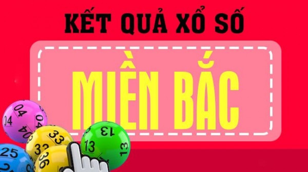 Xsmb 90 ngày - Nắm rõ các cột thông tin cơ bản