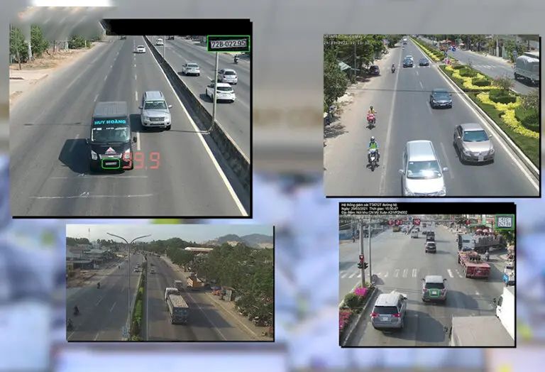 Kiểm tra phạt nguội - Kiểm tra phạt nguội là gì và vì sao nên làm định kỳ?