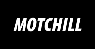 Motchilltv - Điểm hấp dẫn của một nền tảng xem phim trực tuyến