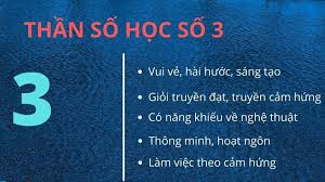 Thần số học - Thần số học là gì và vì sao được nhiều người quan tâm?