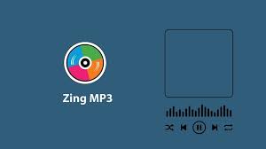 Zing - Hiểu đúng về bản chất thương hiệu