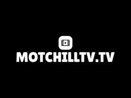 Motchilltv - Phim lẻ, phim bộ và nội dung theo thể loại