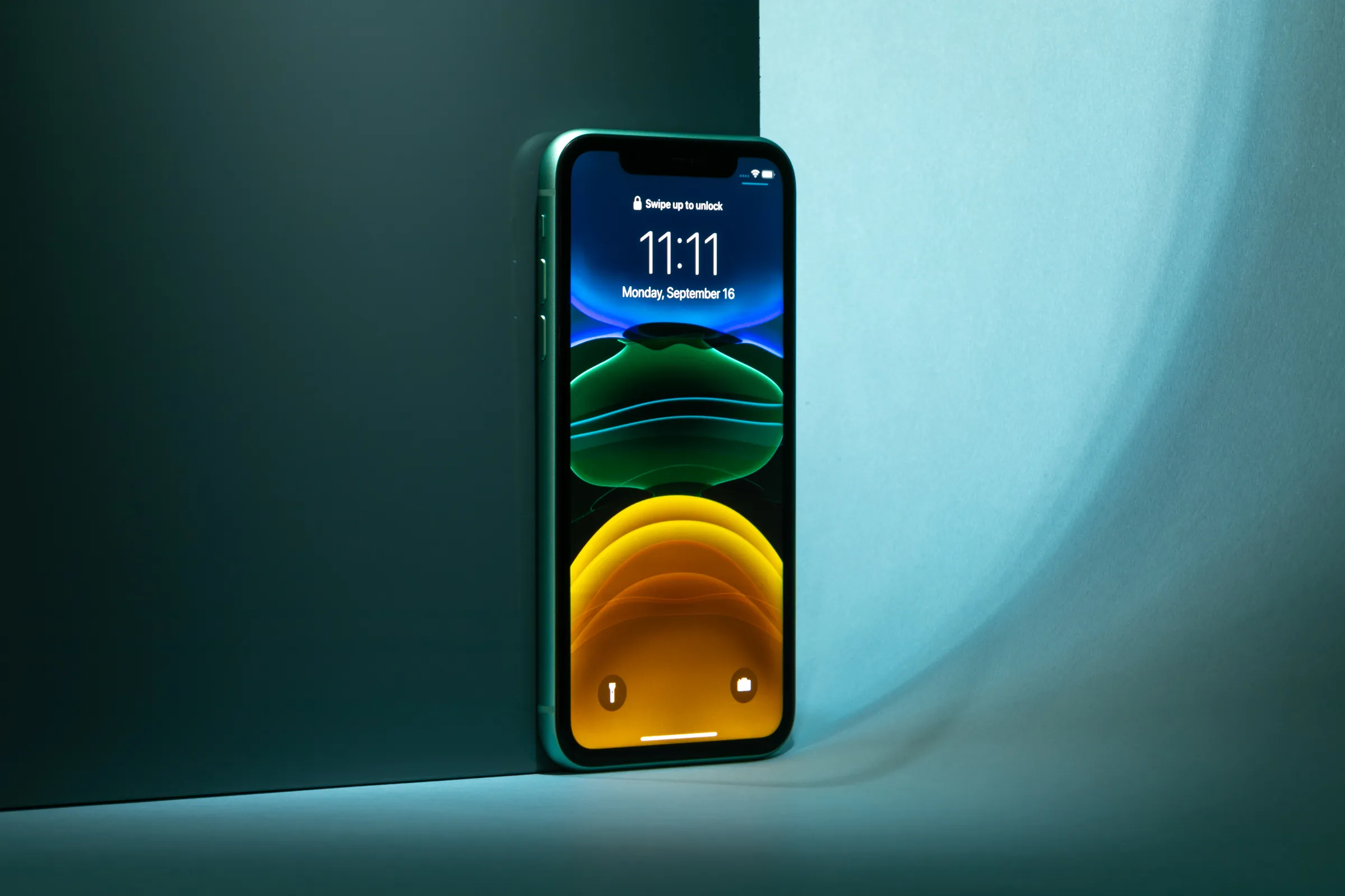Iphone 11 - Vị trí của sản phẩm trong hệ sinh thái Apple