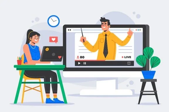 K12 online - K12 online là gì và phù hợp với ai?