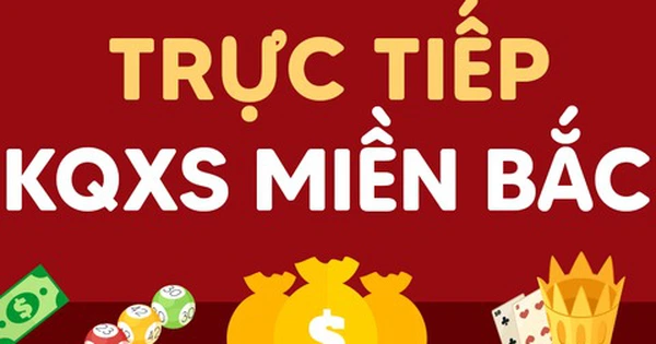Quay thu mb - Cơ chế tạo số ngẫu nhiên