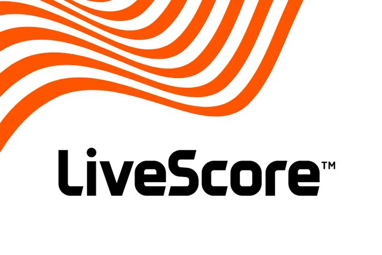 Livescore - Khái niệm cơ bản dễ hiểu