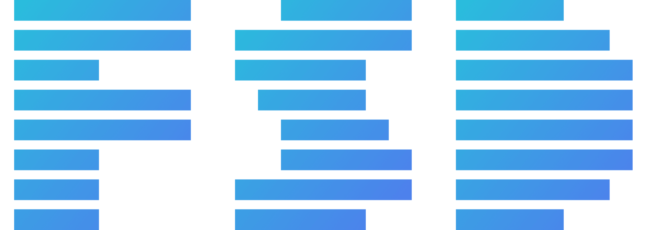 Feature sliced - Feature sliced là gì trong phát triển frontend? Feature sliced - Feature sliced là gì trong phát triển frontend?