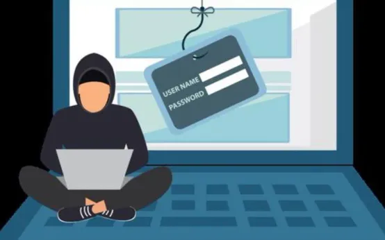 Chuyển khoản - Ví điện tử và mã QR thanh toán