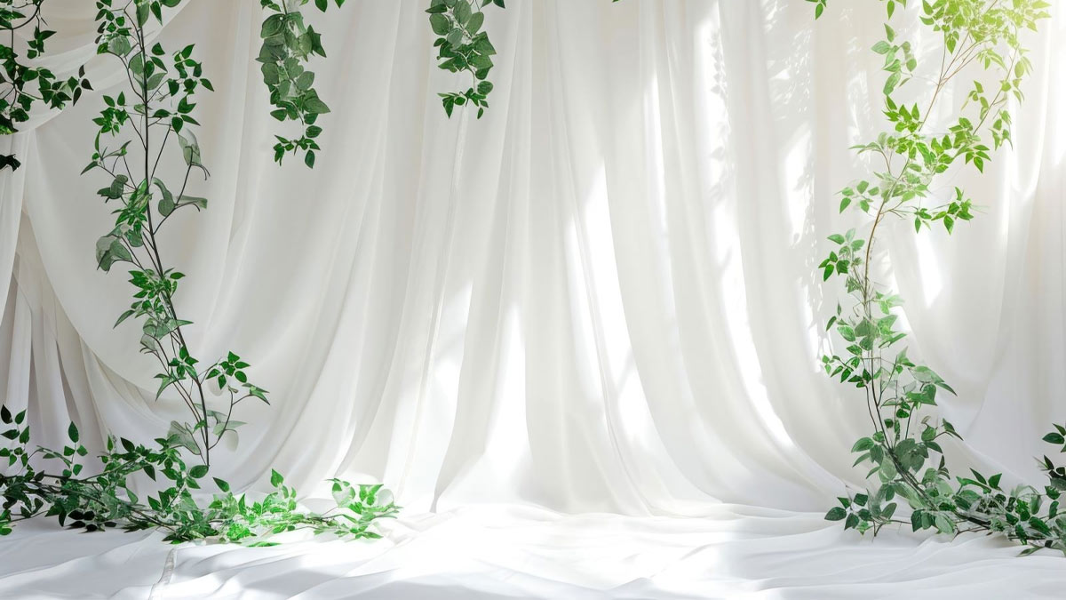 Background - Chọn theo ngữ cảnh sử dụng