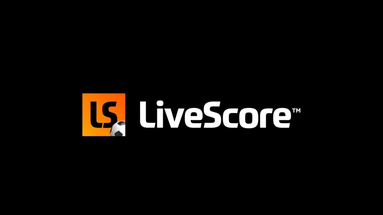 Livescore - Khác gì so với xem truyền hình trực tiếp?