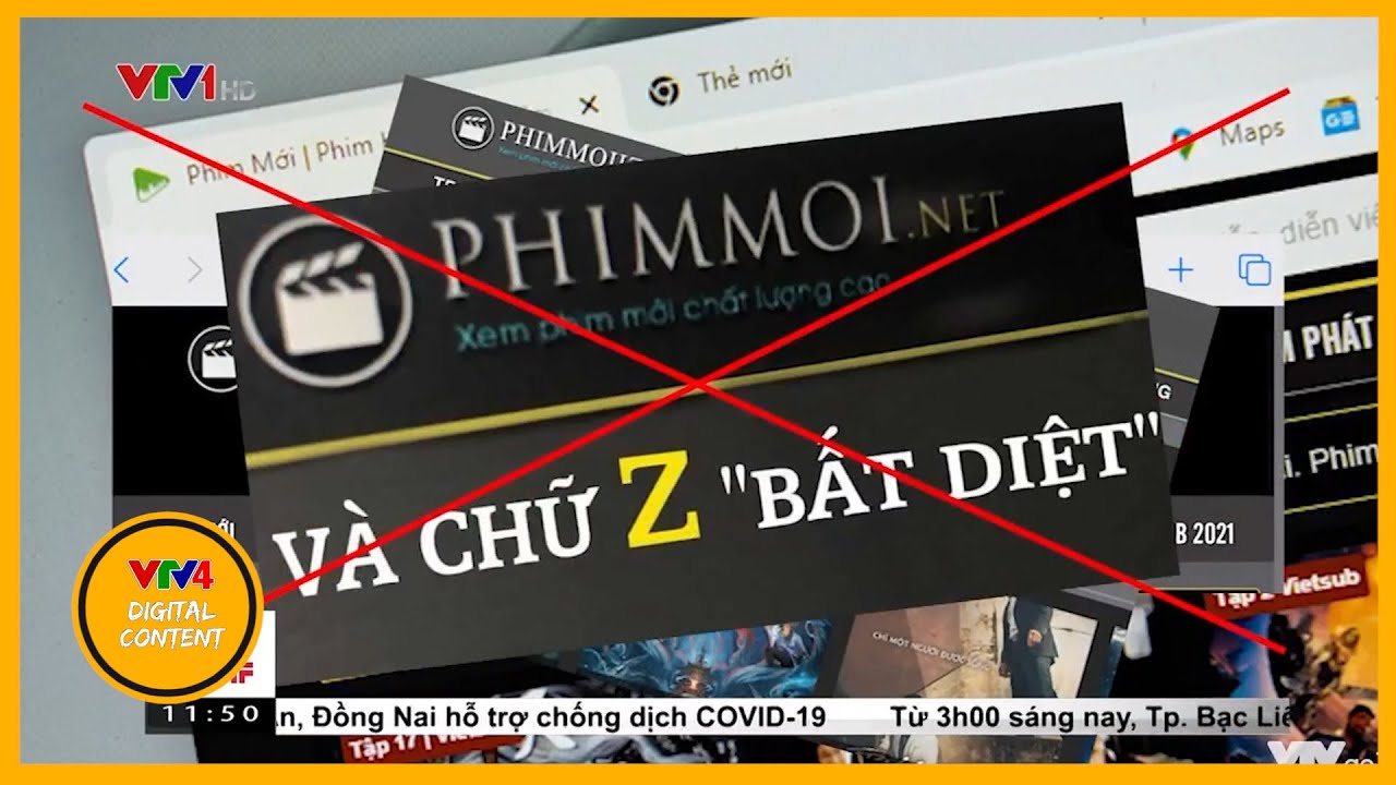 Phimmoichill - Nền tảng xem phim miễn phí cho nhu cầu giải trí nhanh