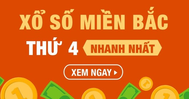 Quay thu mb - Các dạng công cụ phổ biến