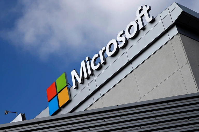 Microsoft - Windows và vai trò của hệ điều hành phổ biến Microsoft - Windows và vai trò của hệ điều hành phổ biến