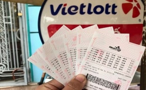 Xổ số vietlott - Xổ số vietlott là gì và vì sao được nhiều người quan tâm? Xổ số vietlott - Xổ số vietlott là gì và vì sao được nhiều người quan tâm?