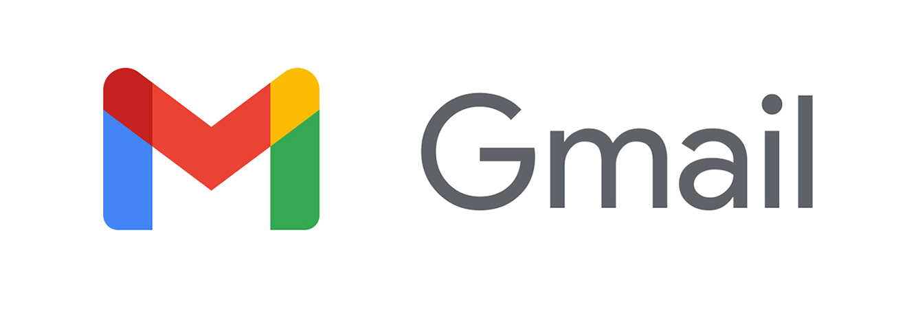 Gmail đăng nhập - Đăng nhập Gmail trên điện thoại