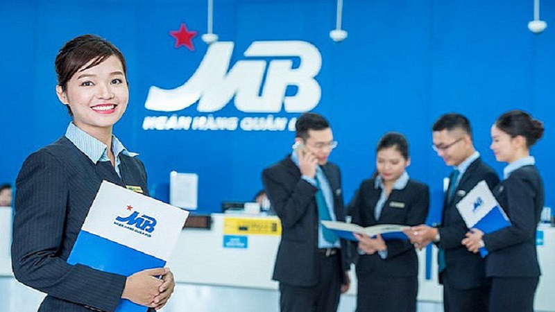 Mb bank - Tài khoản thanh toán và giao dịch hằng ngày Mb bank - Tài khoản thanh toán và giao dịch hằng ngày