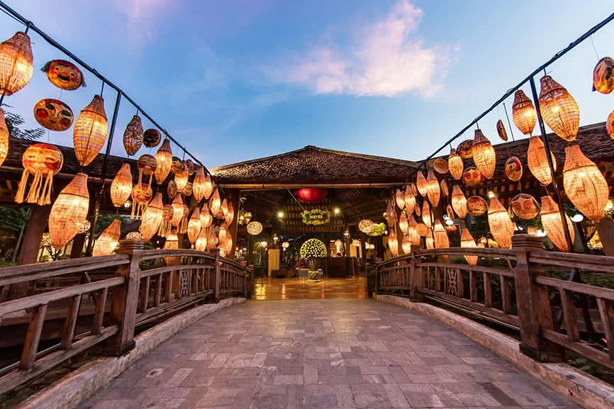 Sentayho com vn - Không gian rộng, phù hợp nhiều dịp gặp mặt Sentayho com vn - Không gian rộng, phù hợp nhiều dịp gặp mặt