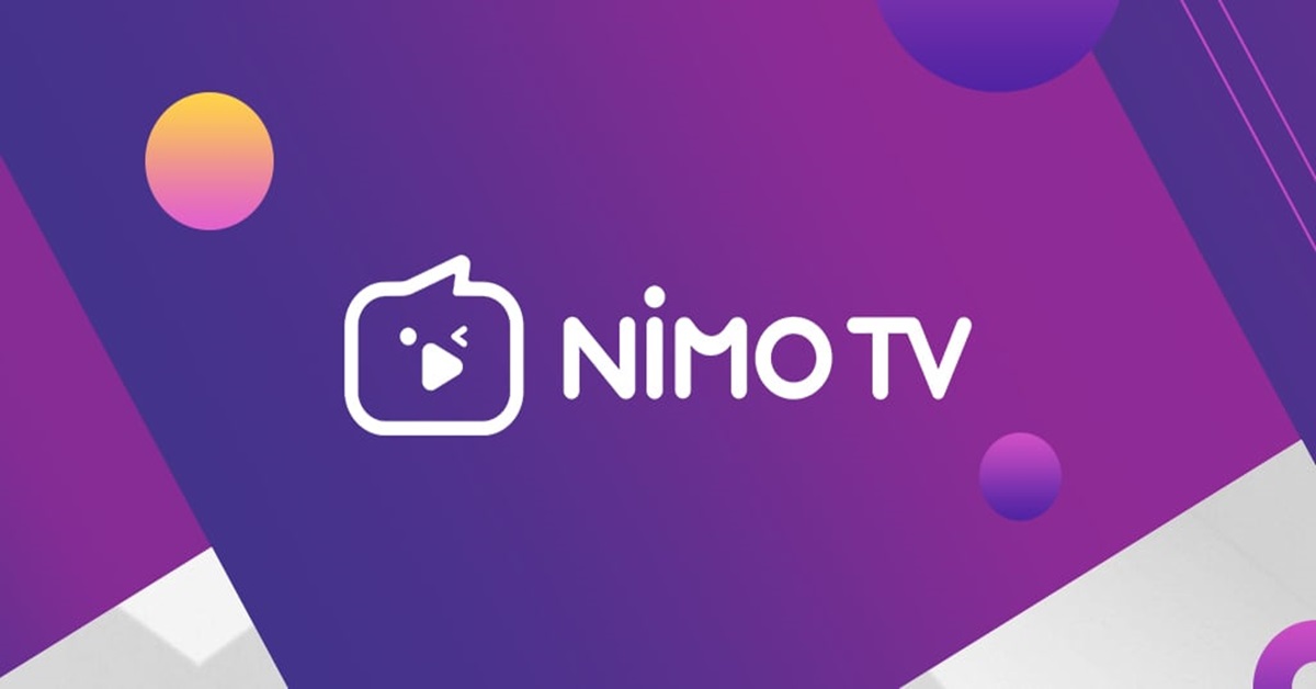 Nimo - Nội dung trực tiếp tạo cảm giác gần gũi