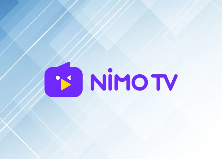 Nimo - Tính cộng đồng là yếu tố giữ chân người xem