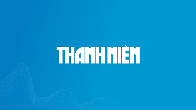 Thanhnien - Từ tuần tin đến nhật báo