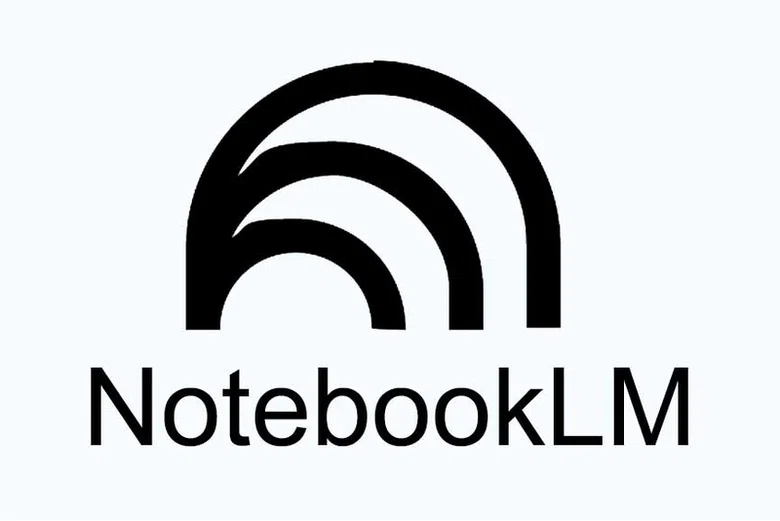 Notebooklm - Hỏi đáp theo tài liệu và trích dẫn kiểm chứng