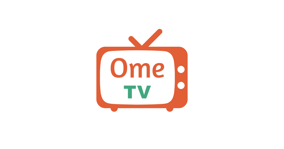 Ometv - Ưu điểm đáng chú ý