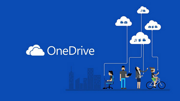 Onedrive - Khi nào nên dùng nền tảng này?