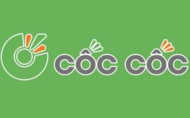 Cốc Cốc - Ghim video dạng cửa sổ nổi
