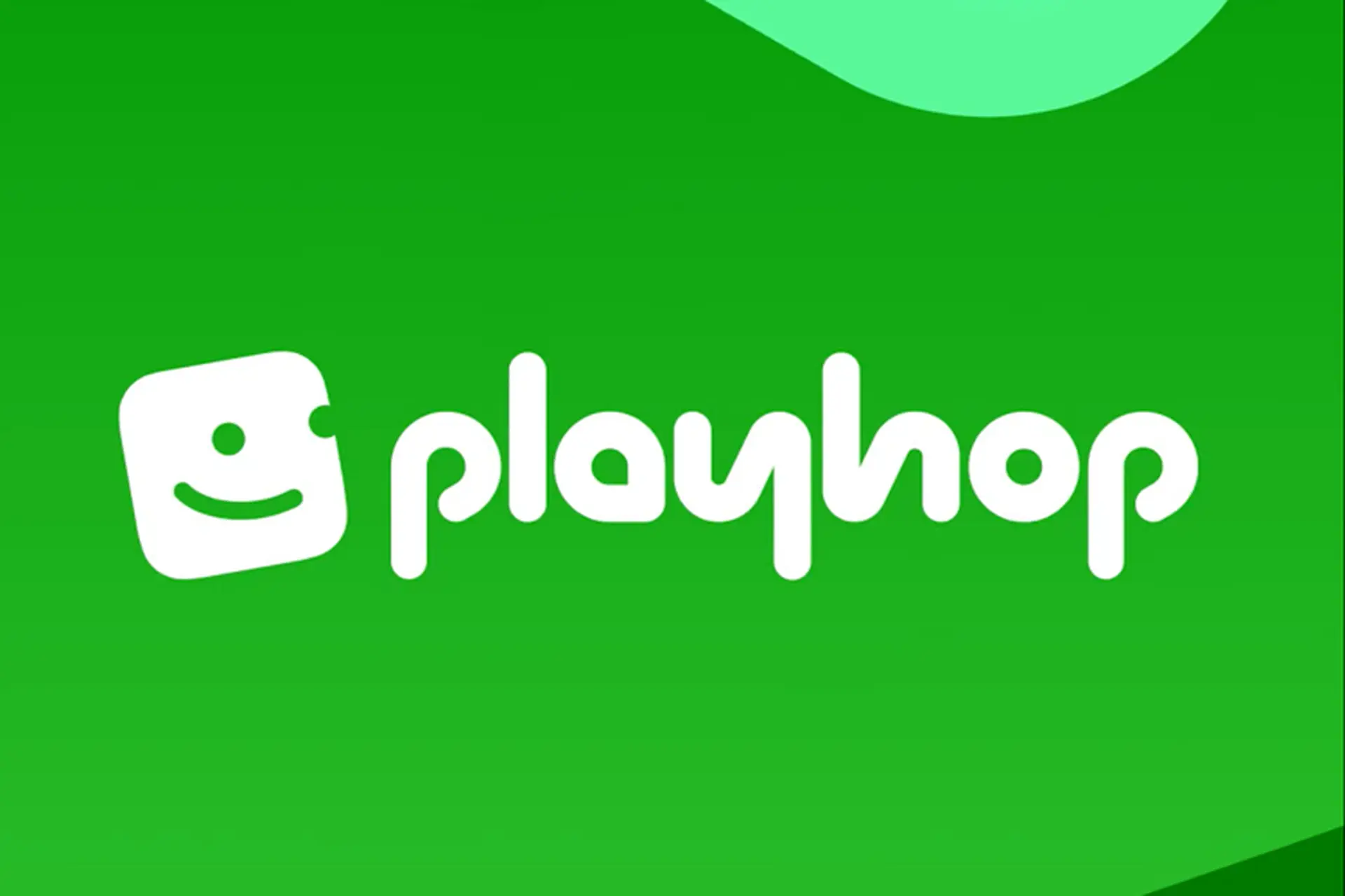 Playhop - Gợi ý trò chơi thông minh hơn theo hành vi Playhop - Gợi ý trò chơi thông minh hơn theo hành vi