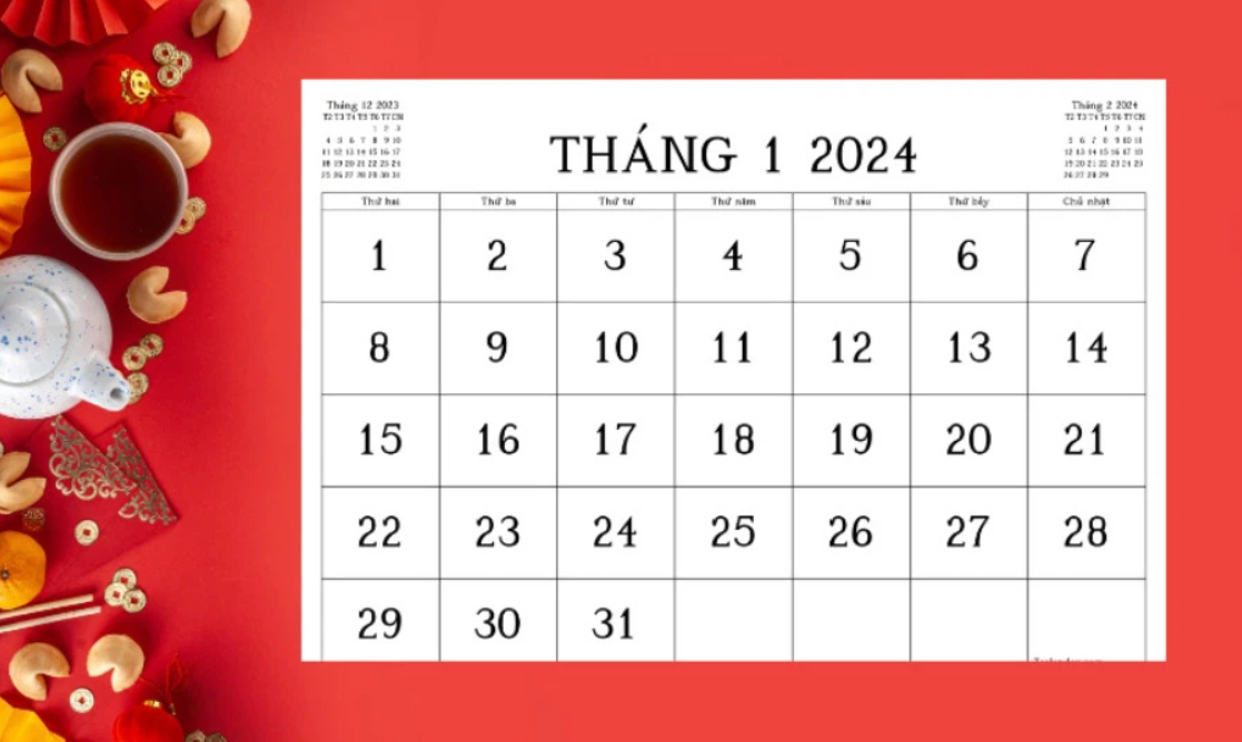 Bảng đặc biệt năm - Bảng đặc biệt năm là gì và vì sao được nhiều người tìm kiếm?
