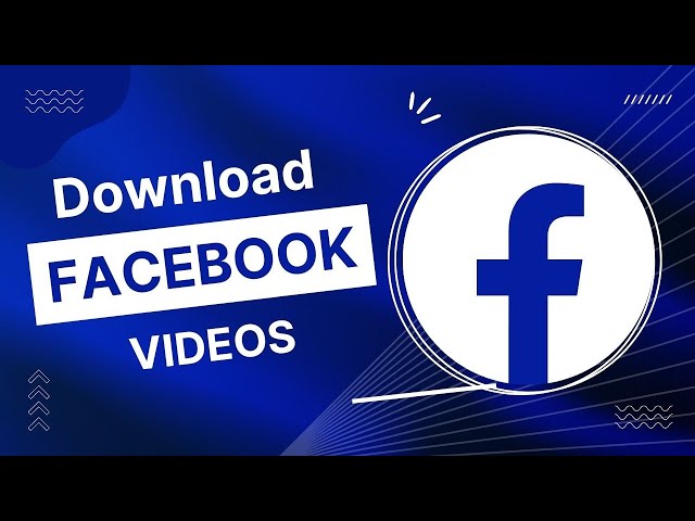 Snapsave - Thao tác đơn giản, dễ tiếp cận