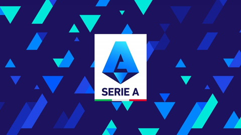 Serie A - Giai đoạn hình thành và giá trị lâu đời Serie A - Giai đoạn hình thành và giá trị lâu đời
