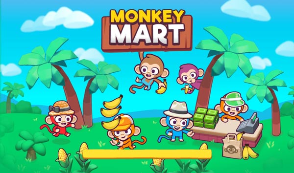 Gamevui - Nền tảng chơi game online đơn giản, dễ tiếp cận Gamevui - Nền tảng chơi game online đơn giản, dễ tiếp cận